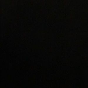 Meet your Posher, Mel